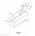 Fig. 06 - Shaping apparatus for finishing surfaces