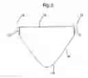 Fig. 07 - Shaping apparatus for finishing surfaces