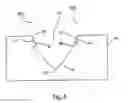 Fig. 08 - Shaping apparatus for finishing surfaces