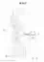 Fig. 03 - Pliers