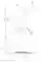 Fig. 01 - Board fastening tool