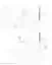 Fig. 02 - Board fastening tool