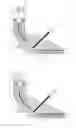 Fig. 05 - Board fastening tool