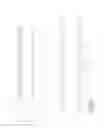 Fig. 06 - Board fastening tool