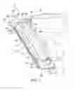 Fig. 02 - High Inertia Driver System