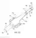 Fig. 07 - High Inertia Driver System