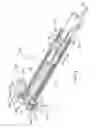 Fig. 08 - High Inertia Driver System