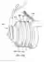 Fig. 35 - High Inertia Driver System