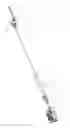Fig. 01 - Handheld electric tool