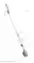 Fig. 02 - Handheld electric tool