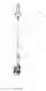 Fig. 06 - Handheld electric tool