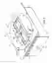 Fig. 02 - Multi function tool table