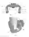 Fig. 02 - Device for traversing an object
