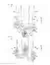 Fig. 02 - TRANSFER DEVICE AND VACUUM APPARATUS