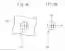 Fig. 10 - Coordinate system setting method, coordinate system setting apparatus, and robot system provided with coordinate system setting apparatus