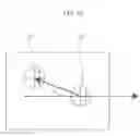 Fig. 13 - Coordinate system setting method, coordinate system setting apparatus, and robot system provided with coordinate system setting apparatus