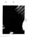 Fig. 05 - All-elastomer 3-axis contact resistive tactile sensor arrays and micromilled manufacturing methods thereof