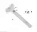 Fig. 02 - SHAVING SYSTEMS WITH RAZOR BLADE USAGE TRACKING