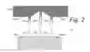 Fig. 03 - SHAVING SYSTEMS WITH RAZOR BLADE USAGE TRACKING