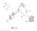 Fig. 05 - SHAVING SYSTEMS WITH RAZOR BLADE USAGE TRACKING