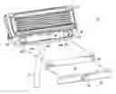 Fig. 01 - HEATED SHAVING RAZORS