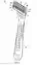 Fig. 02 - HEATED SHAVING RAZORS