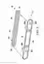 Fig. 03 - HEATED SHAVING RAZORS