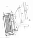 Fig. 04 - HEATED SHAVING RAZORS