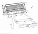 Fig. 01 - Heated shaving razors