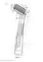 Fig. 02 - Heated shaving razors