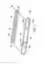 Fig. 03 - Heated shaving razors