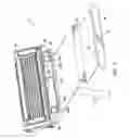 Fig. 04 - Heated shaving razors