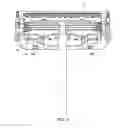 Fig. 05 - Heated shaving razors