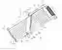 Fig. 01 - Slicer