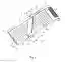 Fig. 02 - Slicer