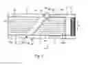 Fig. 04 - Slicer