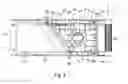 Fig. 05 - Slicer