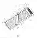 Fig. 08 - Slicer