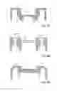 Fig. 09 - Slicer