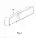 Fig. 10 - Slicer