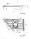 Fig. 11 - Slicer