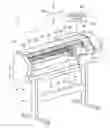 Fig. 01 - Cutting apparatus