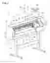 Fig. 02 - Cutting apparatus