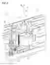 Fig. 03 - Cutting apparatus