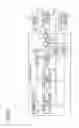 Fig. 06 - Cutting apparatus