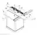 Fig. 01 - Stock guide assembly