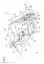 Fig. 03 - Stock guide assembly
