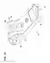 Fig. 04 - Stock guide assembly