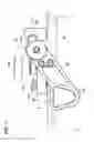 Fig. 06 - Stock guide assembly