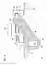 Fig. 08 - Stock guide assembly